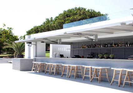The Bay & Suites - 30