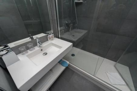 Hôtel le 209 Paris Bercy - 52