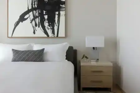 Kimpton - Pittman, An Ihg - 65