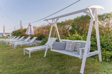 Gouves Bay - 20