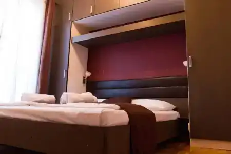 Vila Senjak B&B - 44