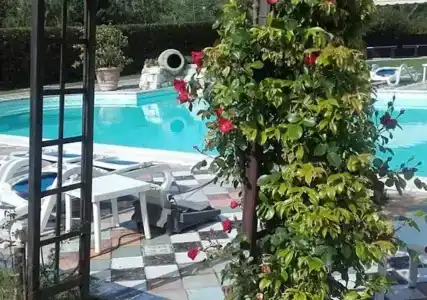 Corte dei Templari - 14