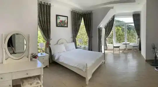 Lan Anh Village - 2