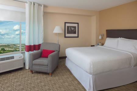 Four Points by Sheraton Orlando International Drive - 30