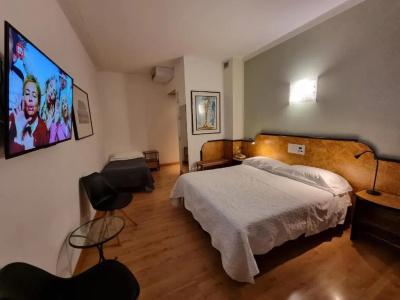 CityCristina Vicenza - 37