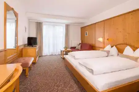 Alpenrose Kufstein - 40