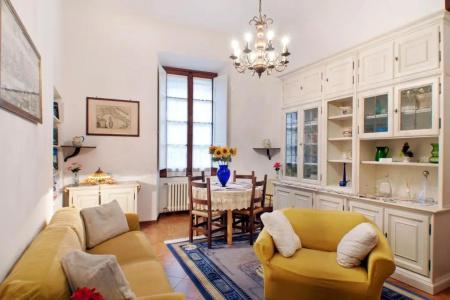 Rosati Holiday Rentals - 8
