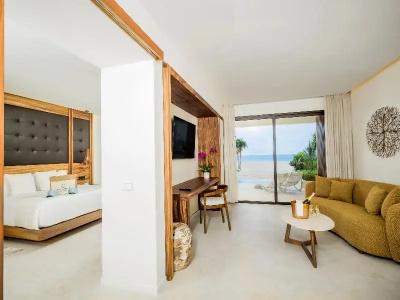 Majestic Elegance Costa Mujeres - All Inclusive - 34