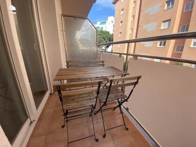 Apartamentos AR Isern - 21