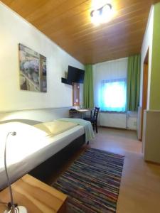 Smart-Inn - 23