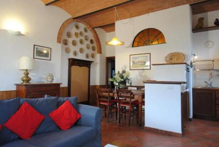 Agriturismo Il Poggiarello - 73