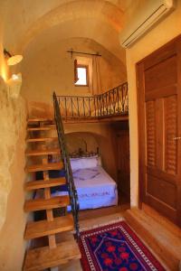 Selcuklu Evi Cave - Special Category - 31