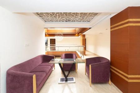 Icon Regency by Bhagini - 15