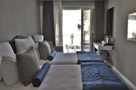 Skopea Inn Exclusive - 5