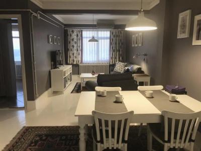 Mehmet Bey Suites - 63