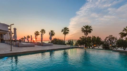 Caleia Talayot Spa - Adults Only - 19