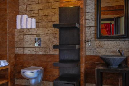 Monastiri Guesthouse - 108