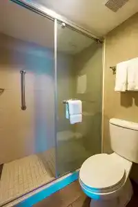 Embassy Suites San Antonio Northwest I-10 - 61