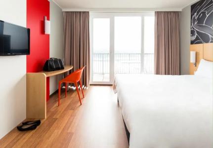 ibis Wörthersee - 54