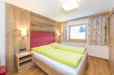 Haus Fidelis Riml - 42