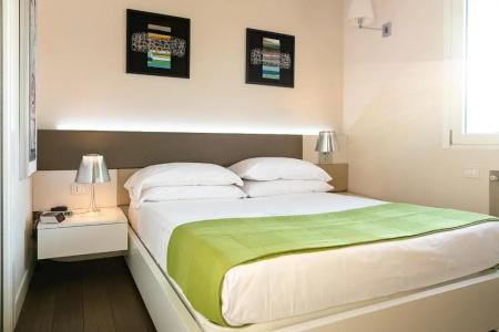 b&b Pellicano Guest House - 165