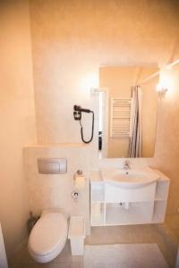 Summit Villa - 46