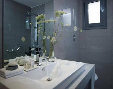Adrina Resort & Spa - 7