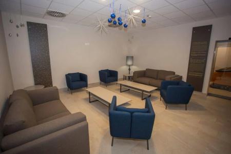 Termal - Terme 3000 - Sava Hotels & Resorts - 11