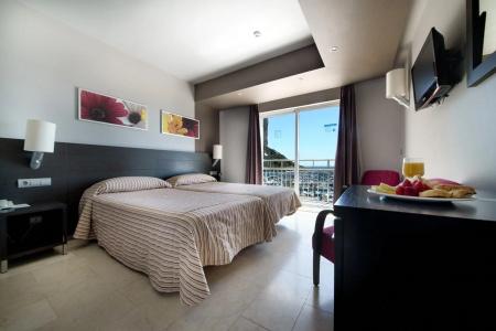 Porto Calpe - 3
