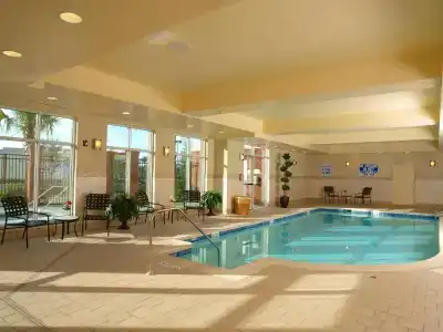 Hilton Garden Inn/Coastal Grand Mall - 28