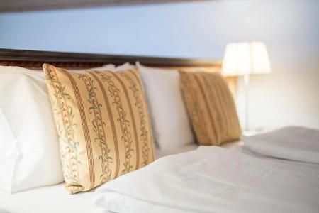 Croce Bianca Leisure & Spa - 90