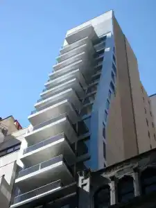 The Gotham - 36