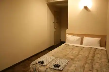 Crown Hills Kumamoto - 2