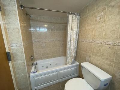 Sea Palace Inn - 61