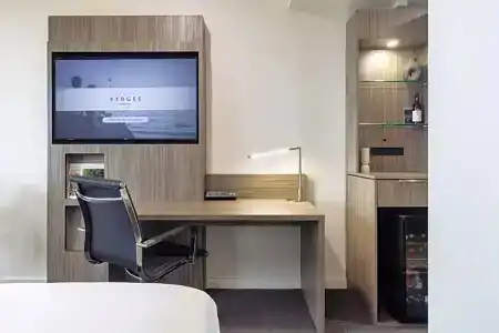 Rydges South Park - 74