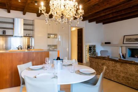 Relais La Torre - 134