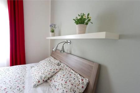 Apulia Bed&Breakfast - 29