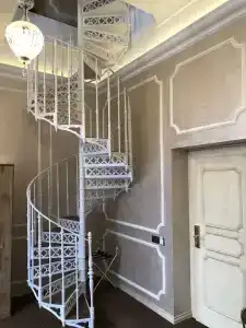 Chateau Cihelny - 78