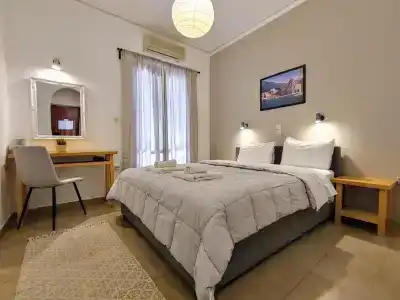 Aegina - 108