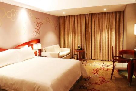 Cinese Dongguan - 31
