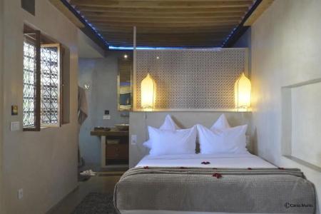 Riad Kalaa 2 - 104