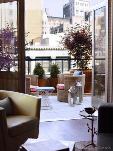 Kimpton Eventi, An Ihg - 7