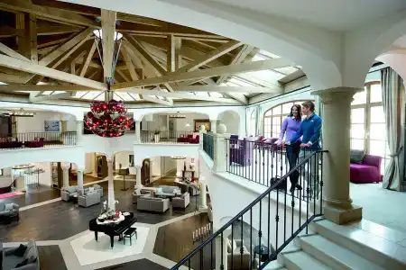 a-Rosa KitzbüHel - 20