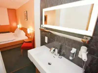 Das Landam Trätzhof Fulda - 27