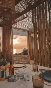 Kalia Beach Side - 14