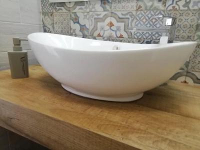 Volturno3 Suites & more - 6