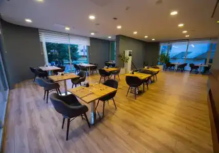 Alan Suites - Unisite - 29