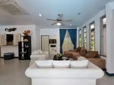Baan Gecko - 31