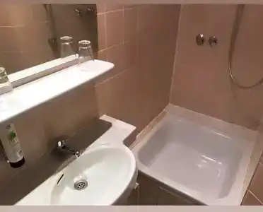 Kaiserhof Deluxe - 17