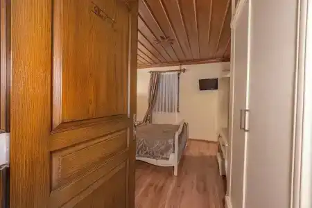Harmony Butik Otel - 28